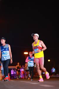 BIB: 
                            <button type="button" onclick="openModal(22993379)" class="btn btn-primary btn-sm float-right btn-popup" data-toggle="modal" data-target=".modal-high-quality">
                        <i class="fas fa-shopping-cart"></i> Add to Cart
                    </button>
                                            <button type="button" onclick="isThisMe(22993379, true)" class="btn btn-success btn-sm float-right btn-popup btn-isme hidden" data-toggle="tooltip" data-placement="bottom" title="นี่คือรูปของคุณใช่ไหม คลิกที่นี่เพื่อเอาเข้าอัลบั้ม">
                        <i class="fas fa-plus"></i> Add to album
                    </button>
                    <button type="button" onclick="isThisMe(22993379, false)" class="btn btn-warning btn-sm float-right btn-popup btn-isnotme hidden">
                        <i class="fas fa-ban"></i> Remove from album
                    </button>